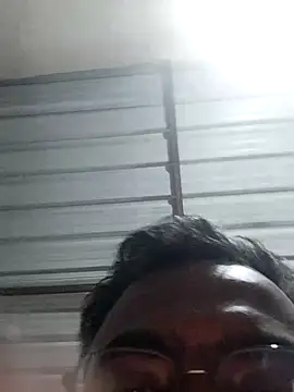 Lewisbihar online show from July 28, 3:21 pm
