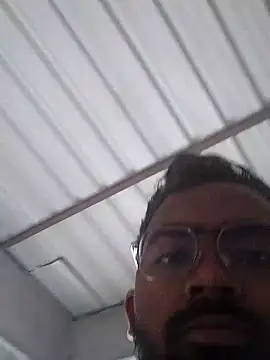 Lewisbihar online show from July 23, 1:53 am