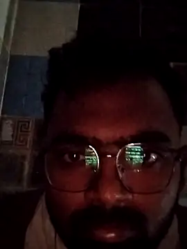 Lewisbihar online show from July 29, 1:04 am