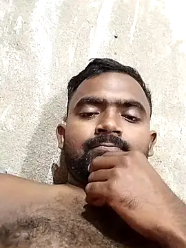 Lewisbihar online show from August 10, 1:33 am