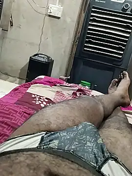 Lewisbihar online show from July 19, 4:24 pm