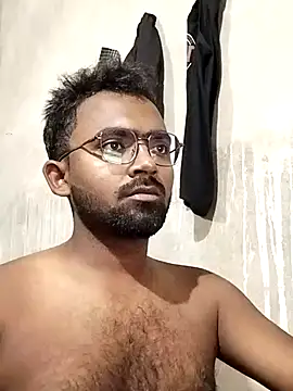 Lewisbihar online show from July 18, 2:33 pm