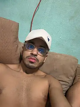 mateuzinhotsv online show from June 1, 6:46 am
