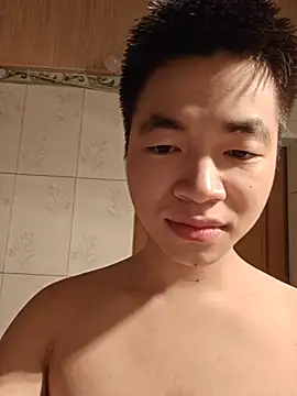 BotDamBigAss online show from August 1, 3:16 am