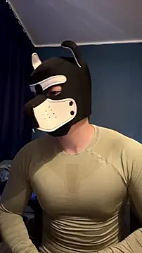 Jason S223 online show from July 19, 10:43 am