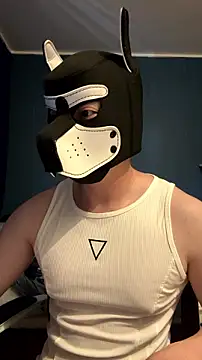 Jason S223 online show from July 8, 11:14 am
