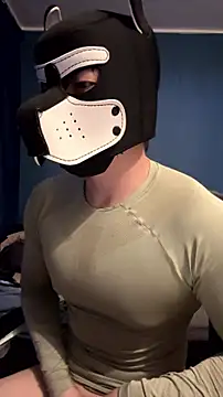 Jason S223 online show from July 26, 2:25 pm