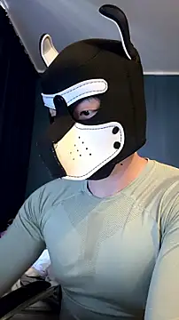 Jason S223 online show from July 22, 11:02 am