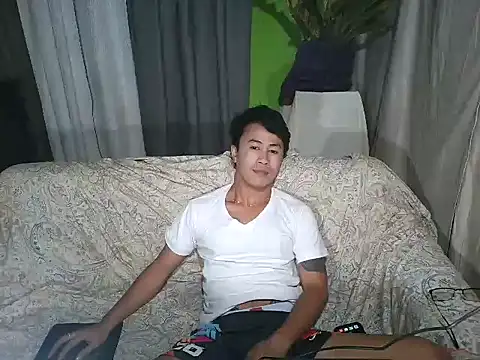Conmasterxxx online show from June 23, 3:48 pm