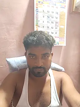 Fantasy King 3939 online show from July 15, 7:53 pm