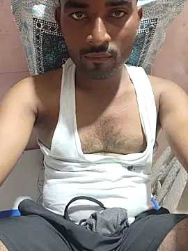 Fantasy King 3939 online show from June 21, 5:40 pm