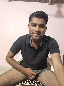 Fantasy King 3939 online show from August 2, 7:12 pm