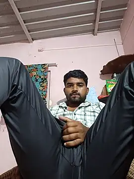 Fantasy King 3939 online show from July 16, 9:11 pm