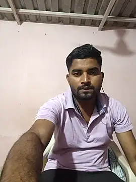 Fantasy King 3939 online show from July 31, 6:17 pm