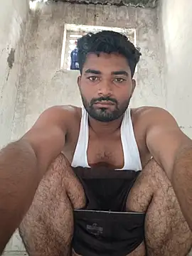 Fantasy King 3939 online show from June 20, 4:17 am