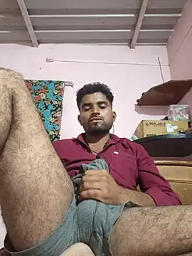 Fantasy King 3939 online show from July 20, 5:59 pm