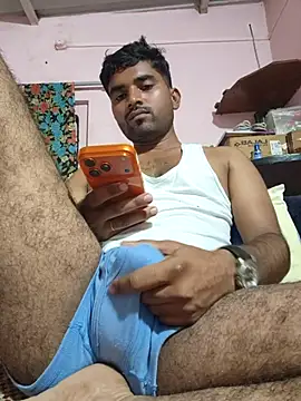 Fantasy King 3939 online show from August 3, 12:22 pm
