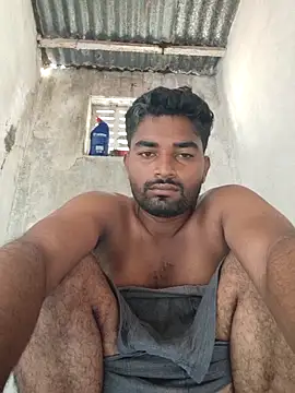Fantasy King 3939 online show from June 14, 4:03 am