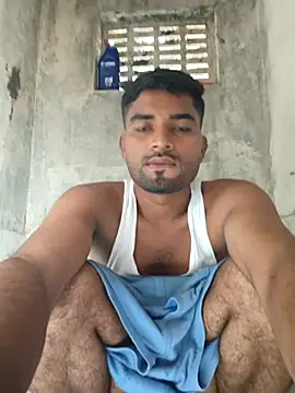 Fantasy King 3939 online show from July 19, 3:01 am