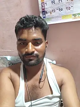 Fantasy King 3939 online show from June 5, 5:52 pm