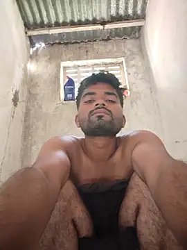 Fantasy King 3939 online show from June 15, 5:32 am