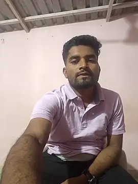Fantasy King 3939 online show from July 27, 6:15 pm