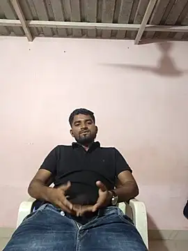 Fantasy King 3939 online show from July 28, 6:20 pm