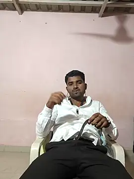 Fantasy King 3939 online show from August 1, 7:02 pm