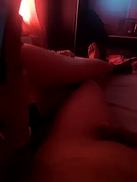 seksicft online show from May 3, 7:22 am