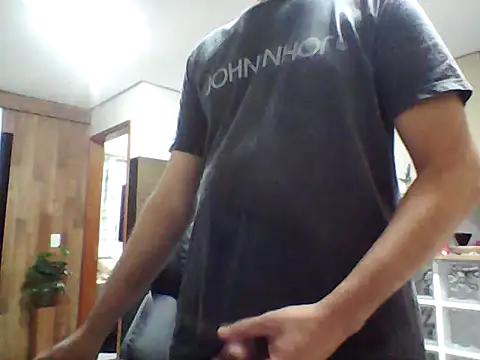 FabioZoe1 online show from June 1, 10:54 pm