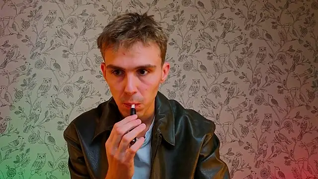 Mrkallin online show from April 18, 4:47 am