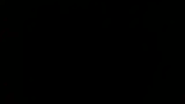 bebyzor online show from July 27, 12:39 am