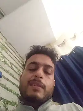 anurag5893 online show from July 16, 9:16 am