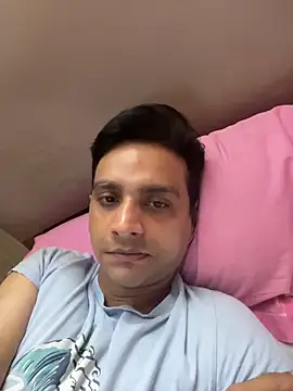 online4u08 online show from May 10, 5:14 pm
