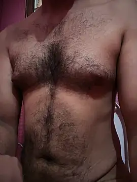 online4u08 online show from July 30, 9:52 am