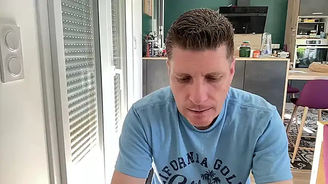Minmoi1984 online show from May 22, 7:13 am