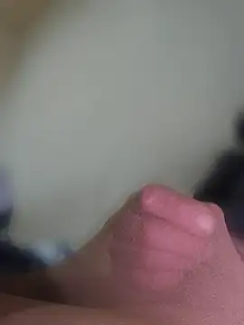 Wankwithme1984 online show from May 21, 11:42 pm