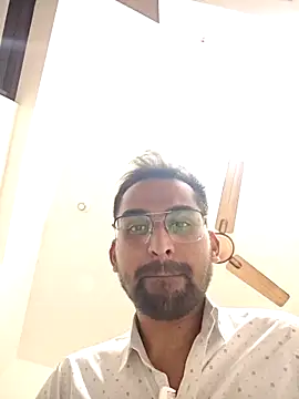 RonitVora online show from May 19, 3:40 pm