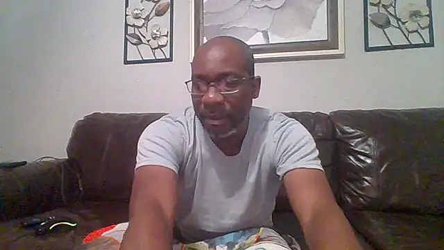 TerryStyles online show from May 30, 6:02 am
