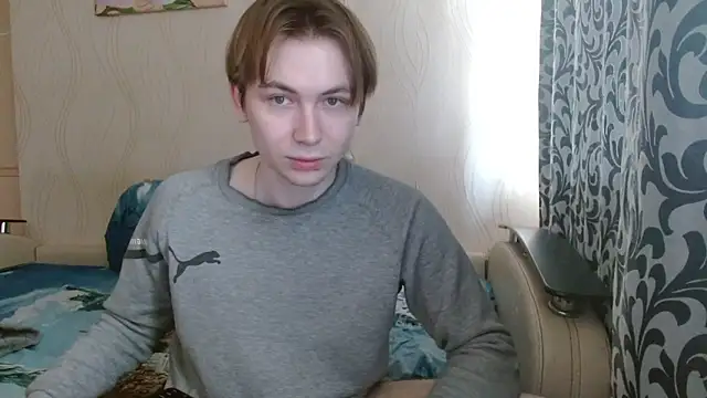 meowgary online show from May 8, 6:58 am
