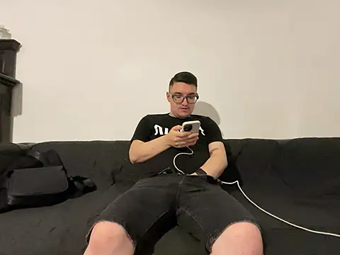 massiyyyy online show from July 9, 10:08 am