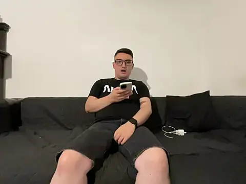 massiyyyy online show from July 4, 6:22 pm