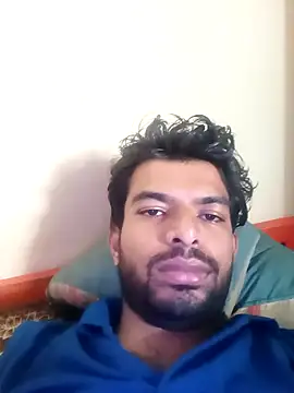 playboy69 Bangalore online show from April 29, 7:24 am