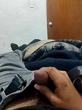 verycock online show from May 24, 2:23 pm