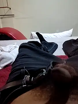 verycock online show from April 26, 4:32 am