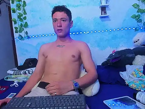 Thanos-22cm online show from July 5, 11:23 pm
