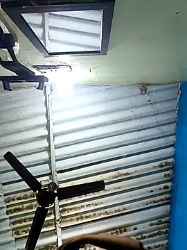 freakingcock27 online show from May 11, 2:08 pm
