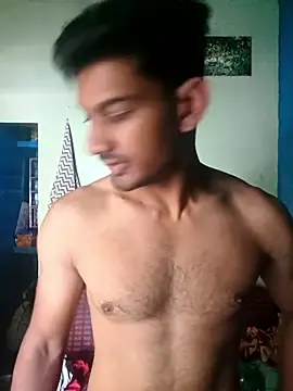 freakingcock27 online show from May 2, 6:49 am