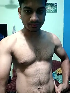 freakingcock27 online show from April 30, 5:31 pm