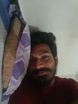 freakingcock27 online show from June 29, 11:10 am